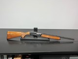 REMINGTON 1100LT-20 20 GA - 3 of 3