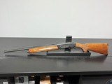 REMINGTON 1100LT-20 20 GA - 1 of 3