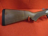 HENRY Single Shot - H015-410 .410 BORE - 2 of 3