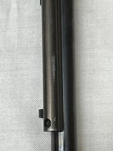 HERITAGE MFG. ROUGH RIDER .22 LR - 3 of 3