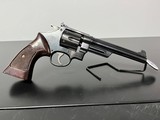 SMITH & WESSON 38/44 Outdoorsman .38 SPL - 3 of 3