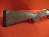 HENRY SINGLE SHOT SHOTGUN-H015-20 20 GA - 2 of 3