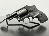 SMITH & WESSON 442 Airweight 38 Special .38 SPL - 2 of 3