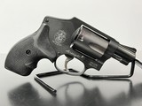 SMITH & WESSON 442 Airweight 38 Special .38 SPL - 3 of 3