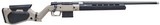 HOWA M1500 HERA .308 WIN - 1 of 1