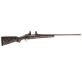 WINCHESTER MODEL 70 EXTREME WEATHER TUNGSTEN MB .300 WSM - 2 of 3