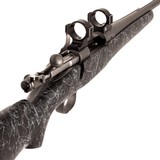 WINCHESTER MODEL 70 EXTREME WEATHER TUNGSTEN MB .300 WSM - 3 of 3