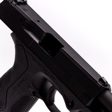 BERETTA PX4 STORM .40 S&W - 2 of 3