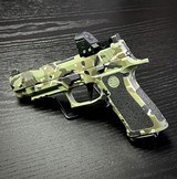 SIG SAUER P320 X-Five RXP 9MM LUGER (9X19 PARA) - 3 of 3