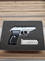 SIG SAUER P230 SL .380 ACP - 3 of 3