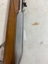 MARLIN 60 SB MICRO .22 LR - 3 of 3