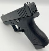 GLOCK 43 9MM LUGER (9X19 PARA) - 3 of 3