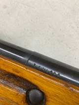 MOSIN-NAGANT 1943 7.62X54MMR - 3 of 3