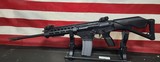 SIG SAUER Sig 556 XI 5.56X45MM NATO - 1 of 3