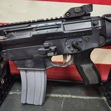 SIG SAUER Sig 556 XI 5.56X45MM NATO - 2 of 3