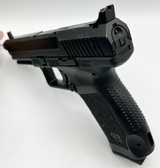CANIK TP9 SFT 9MM LUGER (9X19 PARA) - 3 of 3