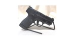 SMITH & WESSON M&P9 Shield Plus 9MM LUGER (9X19 PARA) - 2 of 3