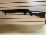 ITHACA GUN COMPANY 37 FEATHERLIGHT 16 GA - 2 of 3