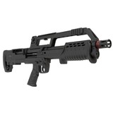 HATSAN ARMS COMPANY BULTAC 12 GA - 1 of 1