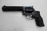 RUGER GP100 .357 MAG - 2 of 3