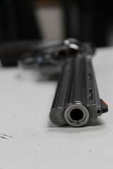 COLT PYTHON .357 MAG - 3 of 3