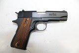 BROWNING 1911 22 .22 LR - 1 of 3