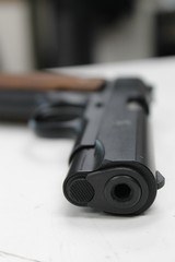 BROWNING 1911 22 .22 LR - 3 of 3