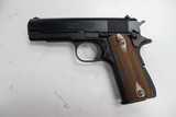 BROWNING 1911 22 .22 LR - 2 of 3