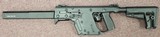 KRISS VECTOR 10MM - 1 of 2