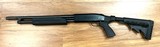 MOSSBERG 500 PERSUADER 20 GA - 2 of 2