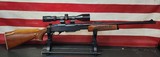 REMINGTON 760 GAMEMASTER .30-06 SPRG - 1 of 3