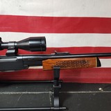 REMINGTON 760 GAMEMASTER .30-06 SPRG - 3 of 3
