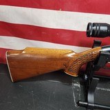 REMINGTON 760 GAMEMASTER .30-06 SPRG - 2 of 3