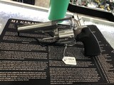 RUGER Red Hawk .44 MAGNUM - 1 of 3