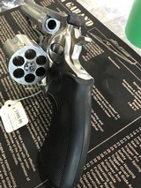 RUGER Red Hawk .44 MAGNUM - 3 of 3