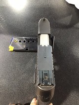 TAURUS G2S 9MM LUGER (9X19 PARA) - 1 of 3