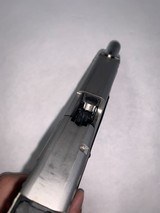 SMITH & WESSON SD40 VE .40 S&W - 2 of 3