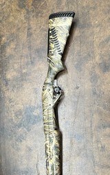 BENELLI SUPER NOVA 12 GA - 1 of 1