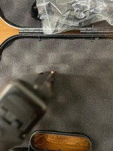 GLOCK 45 G45 Gen 5 9MM LUGER (9X19 PARA) - 3 of 3