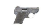 STEYR M1908 .25 ACP - 1 of 3