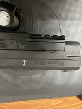SIG SAUER P226 MK 25 9MM LUGER (9X19 PARA) - 2 of 3