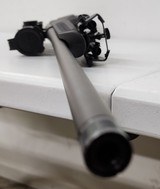 SMITH & WESSON T/C Compass .300 WIN - 3 of 3