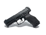 HECKLER & KOCH VP9 9MM LUGER (9X19 PARA) - 2 of 2