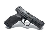 HECKLER & KOCH VP9 9MM LUGER (9X19 PARA) - 1 of 2