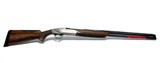 BENELLI 828U 20 GA - 1 of 3