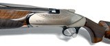 BENELLI 828U 20 GA - 3 of 3