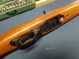 RUGER 10-22 1983 .22 LR - 3 of 3