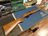 RUGER 10-22 1983 .22 LR - 1 of 3
