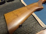 RUGER 10-22 1983 .22 LR - 2 of 3