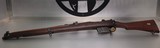 INDIAN ARMS CORP. All Numbers Matching Indian Enfield 2A1 RFI No.1 MkIII .308 7.62mm 1967 .308 WIN/7.62MM NATO - 1 of 3